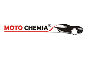 Logo Motochemia.pl