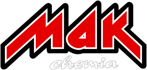 logo_makchemia.png