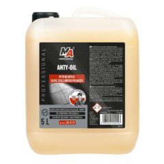 20-A19 20-A19 - MA PROFESSIONAL - Anty-Oil