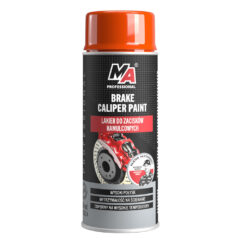 MA_PROFESSIONAL_-_Brake_Caliper_Spray_Red_Czerwony_400ml_66b4ad4e3d873.jpg