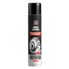 MA_PROFESSIONAL_-_Brake_Cleaner_Preparat_do_Czyszczenia_Tarcz_Hamulcowych_600ml_66b4abf9ae1b7.jpg