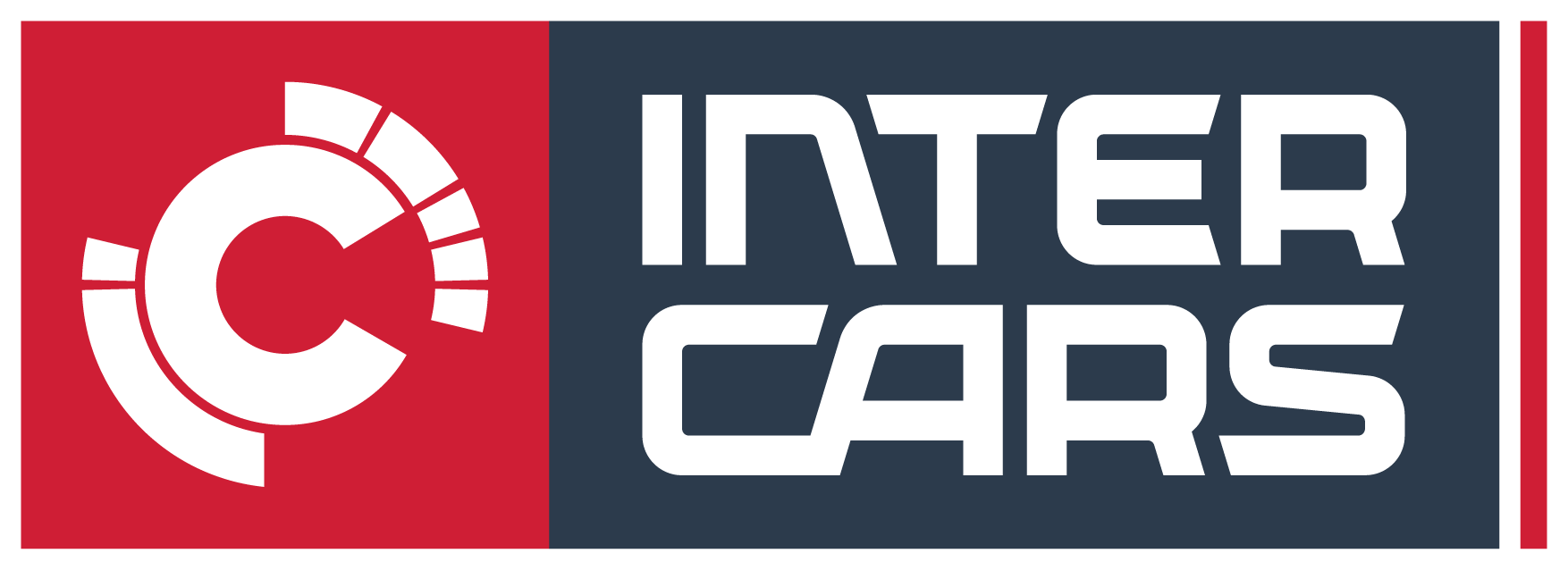 Inter-Cars-2015-logo_hor_podstawowe_poziome_RGB.png