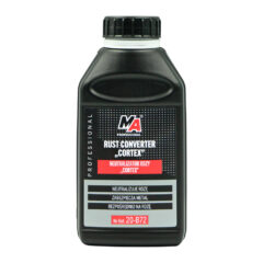 MA Professional - rust converter Cortex