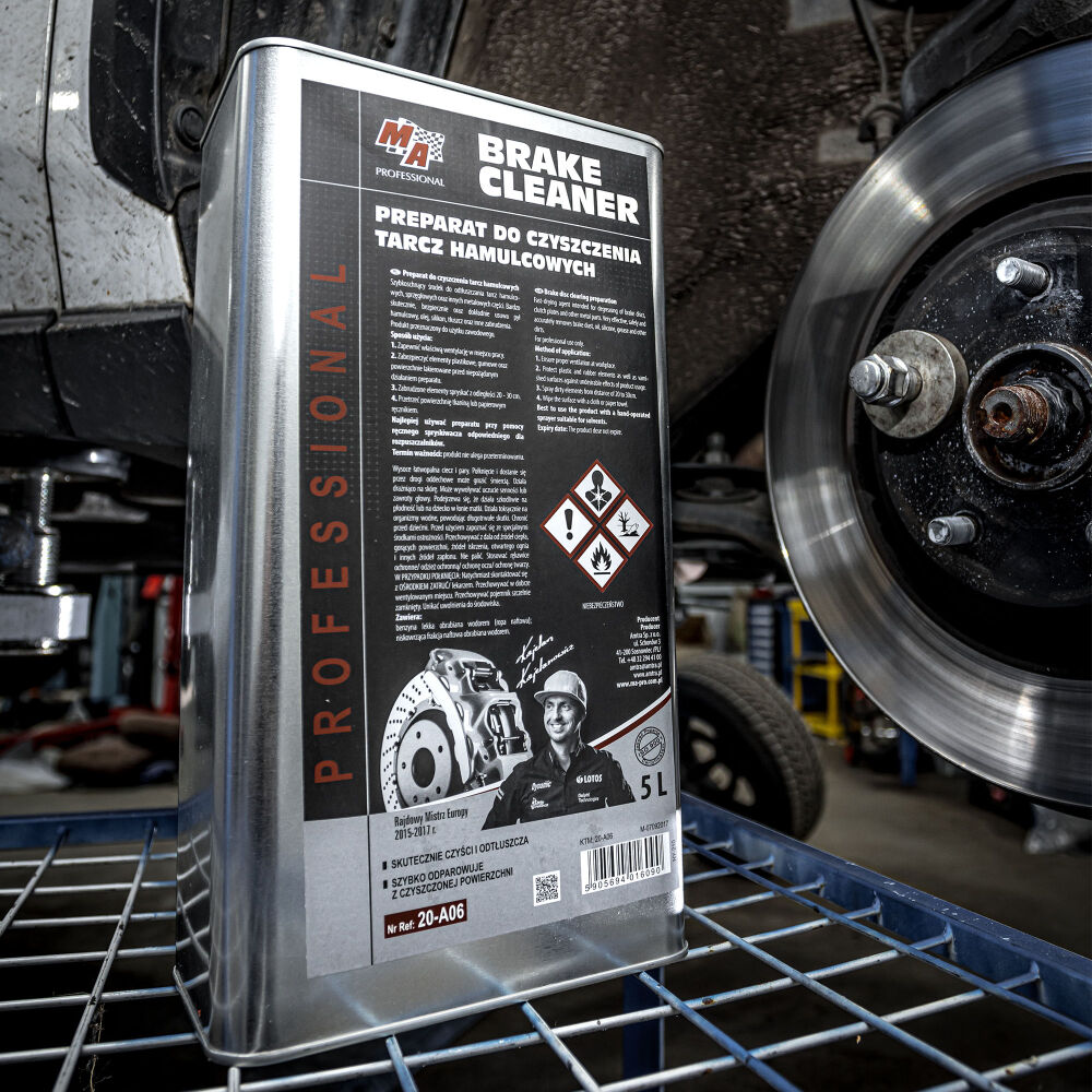 20-A06MA_PROFESSIONAL_-_Brake_Cleaner_Preparat_do_Czyszczenia_Tarcz_Hamulcowych_5l_3_6830100b2759b.jpg