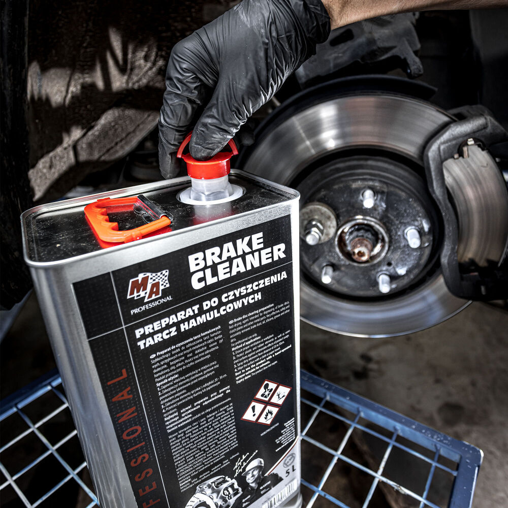 20-A06_MA_PROFESSIONAL_-_Brake_Cleaner_Preparat_do_Czyszczenia_Tarcz_Hamulcowych_5l_6830100df2909.jpg