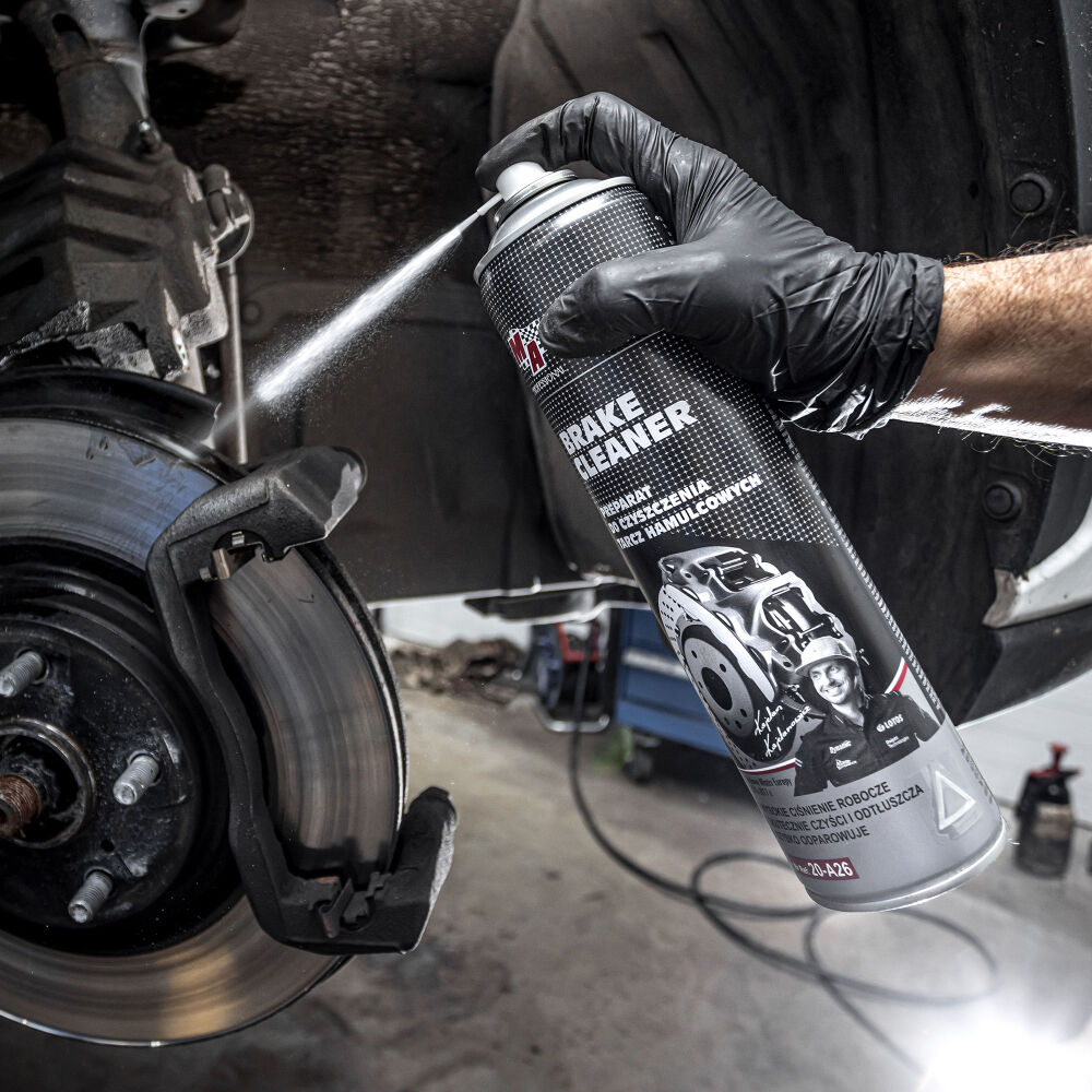 20-A26_MA_PROFESSIONAL_-_Brake_Cleaner_Preparat_do_Czyszczenia_Tarcz_Hamulcowych_2_68300fcc5a9d4.jpg