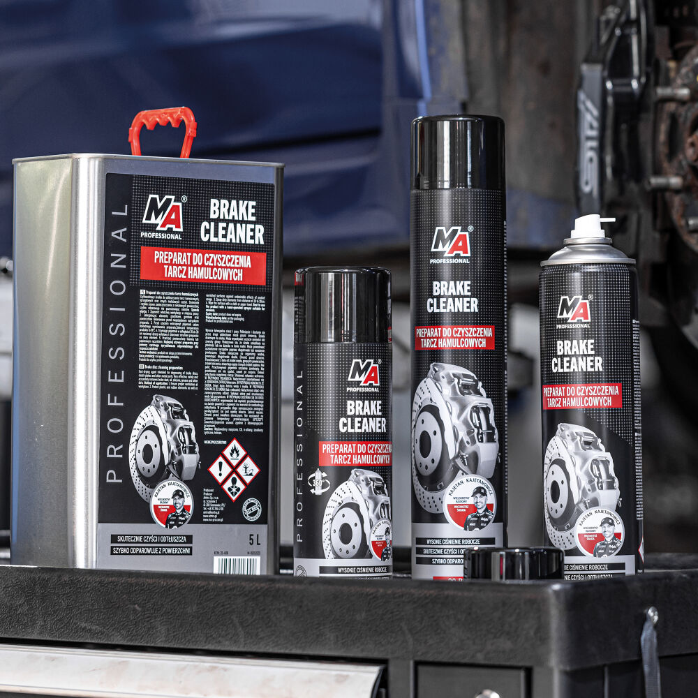 20-A26_MA_PROFESSIONAL_-_Brake_Cleaner_Preparat_do_Czyszczenia_Tarcz_Hamulcowych_3_68300fc9ce9b9.jpg