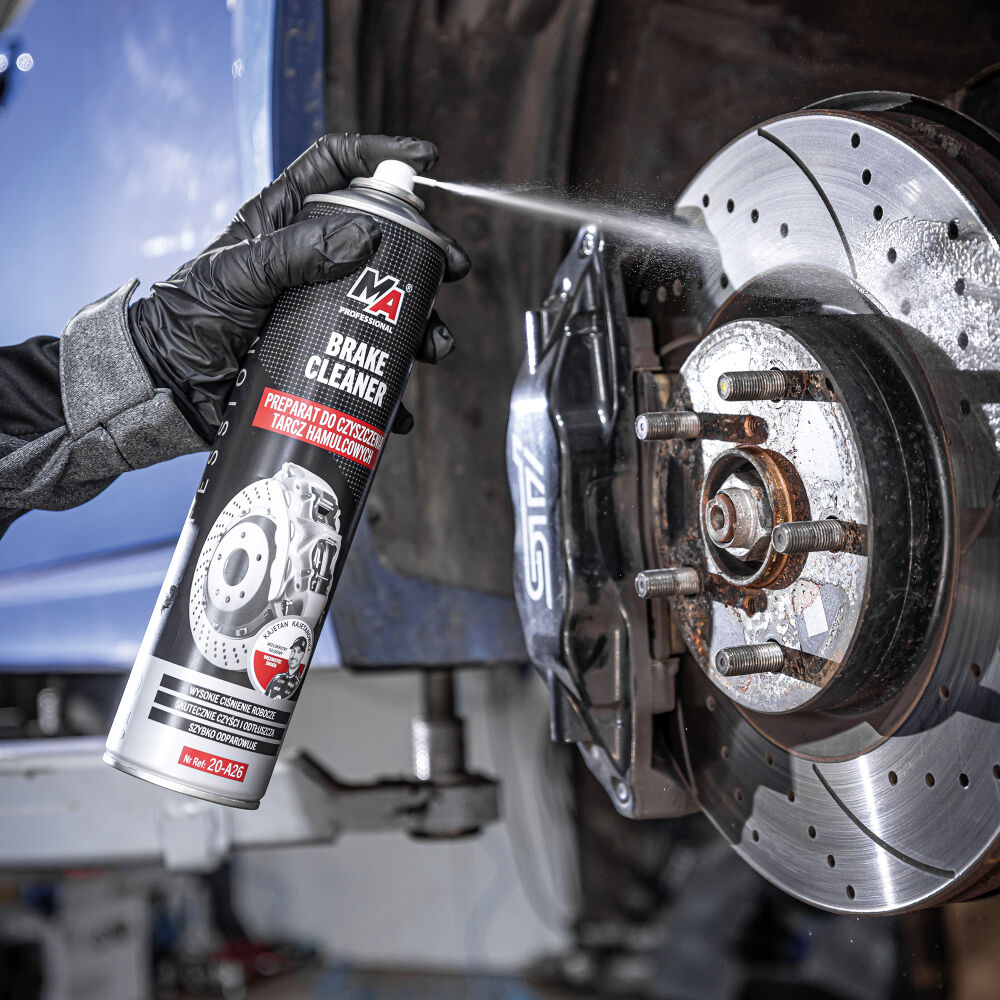 20-A26_MA_PROFESSIONAL_-_Brake_Cleaner_Preparat_do_Czyszczenia_Tarcz_Hamulcowych_4_68300fcf65213.jpg