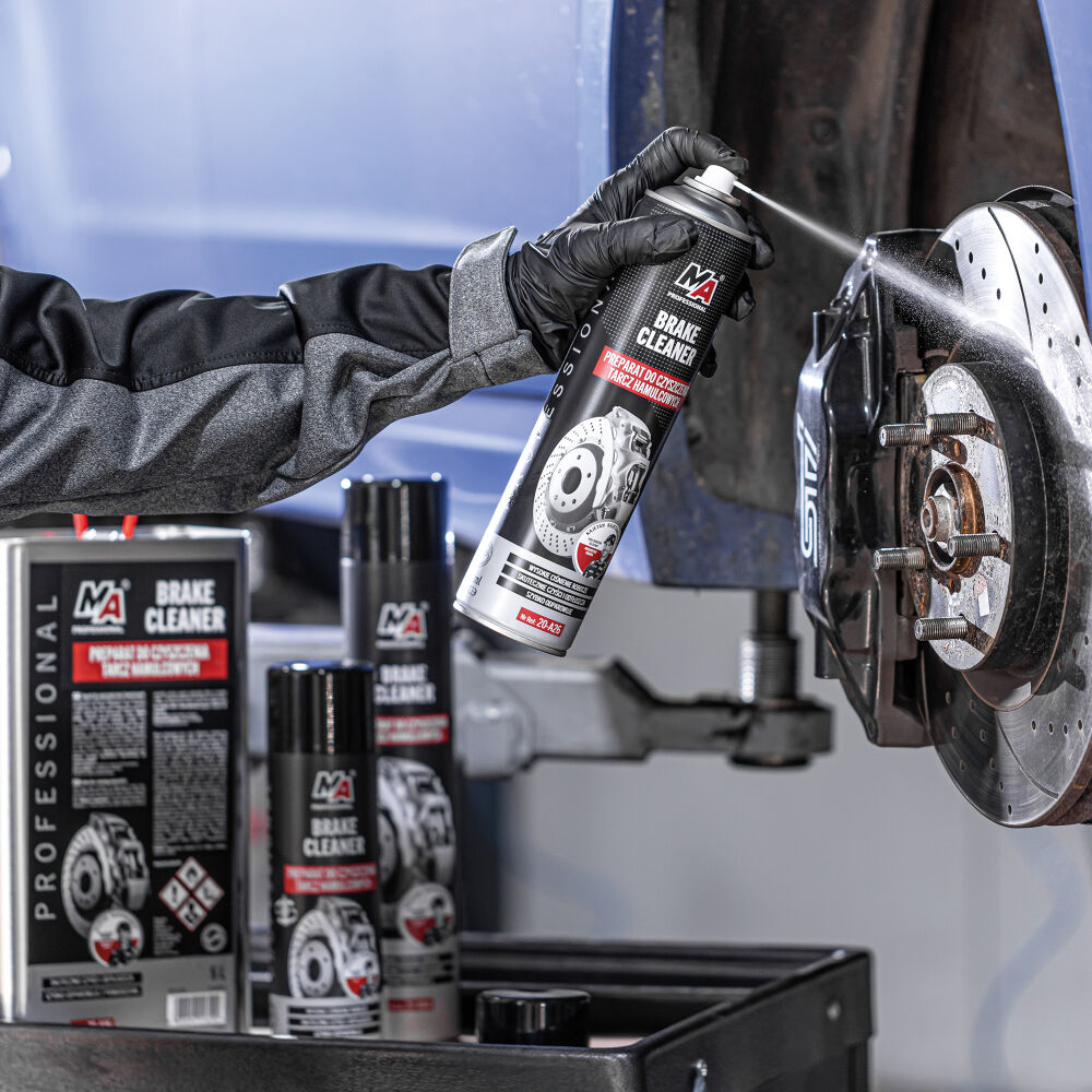20-A26_MA_PROFESSIONAL_-_Brake_Cleaner_Preparat_do_Czyszczenia_Tarcz_Hamulcowych_5_68300fcdcf078.jpg
