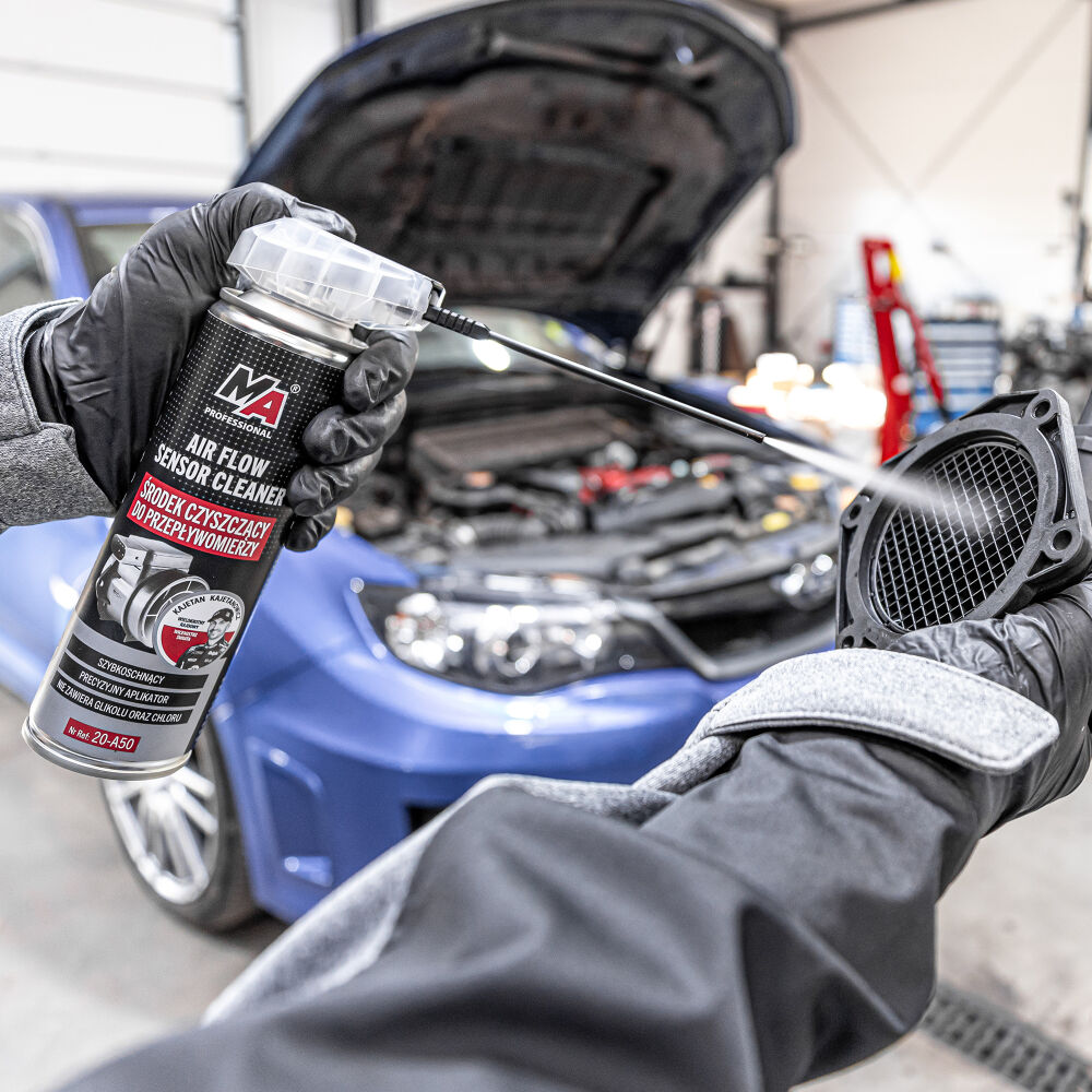 20-A50_MA_PROFESSIONAL_-_Preparat_Czyszczcy_do_Przepywomierzy_250ml_-_Aplikator_1_68300fffd282a.jpg