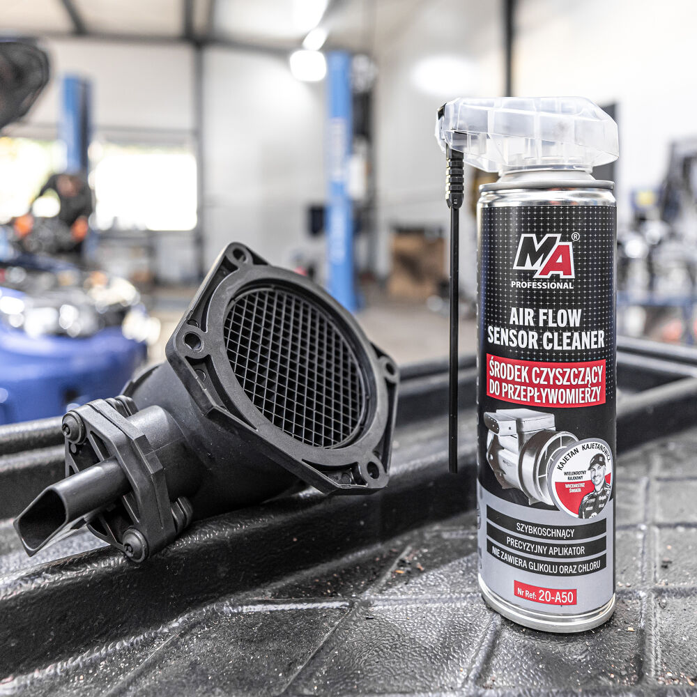 20-A50_MA_PROFESSIONAL_-_Preparat_Czyszczcy_do_Przepywomierzy_250ml_-_Aplikator_3_68300ffe9b990.jpg