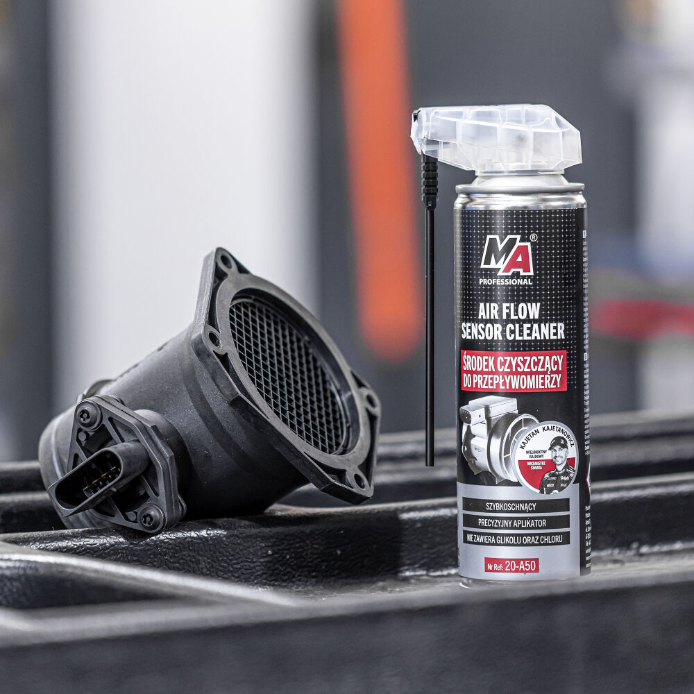 20-A50_MA_PROFESSIONAL_-_Preparat_Czyszczcy_do_Przepywomierzy_250ml_-_Aplikator_4_68300ffc08946.jpg