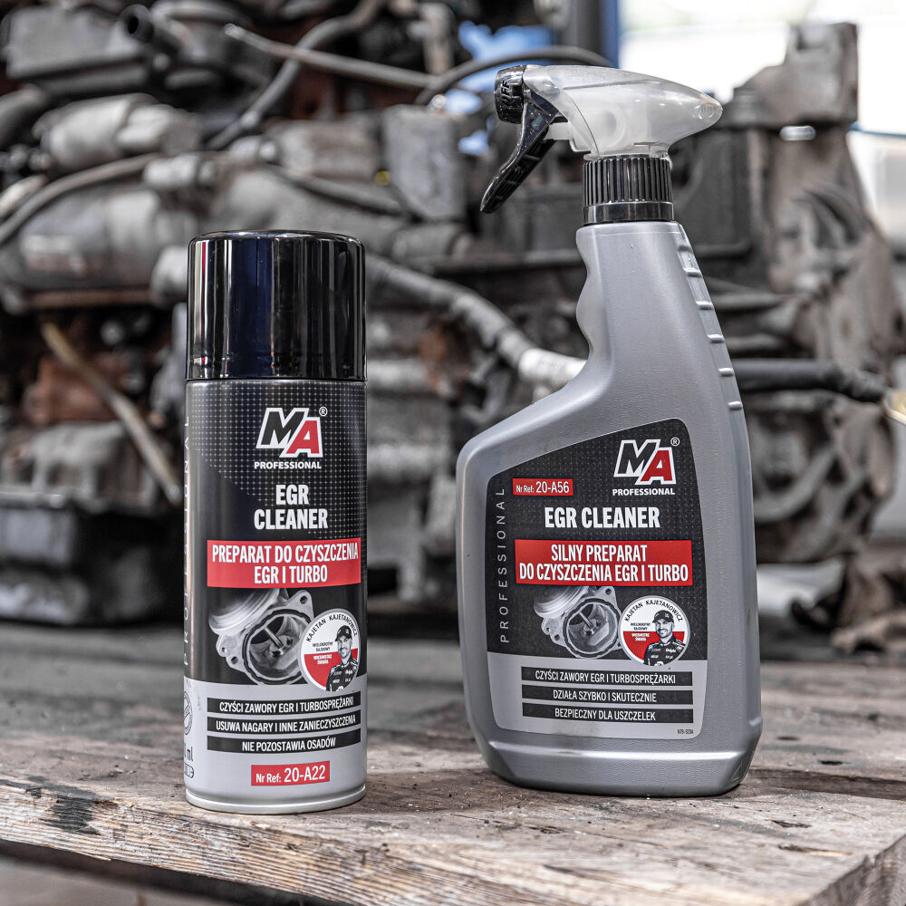 20-A56_MA_PROFESSIONAL_-_Preparat_do_Czyszczenia_EGR_Silny_650ml_-_Atomizer_68300fc12859e.jpg