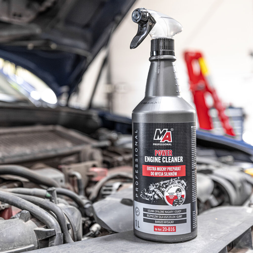 20-B16_MA_PROFESSIONAL_-_Czyszczenie_Silnika_Power_Engine_Cleaner_1l_Ekstra_Mocny_2_68300fef38e9d.jpg