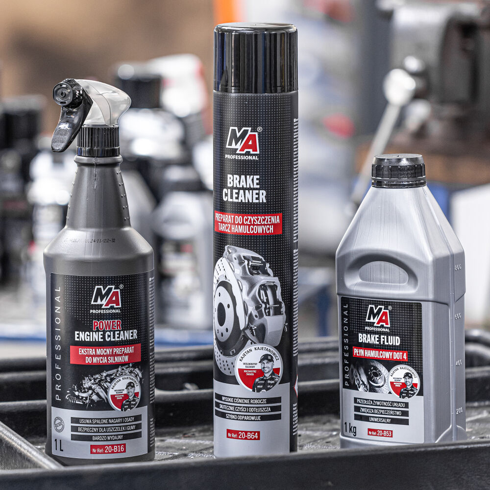 20-B16_MA_PROFESSIONAL_-_Czyszczenie_Silnika_Power_Engine_Cleaner_1l_Ekstra_Mocny_68300ff1c6bc3.jpg