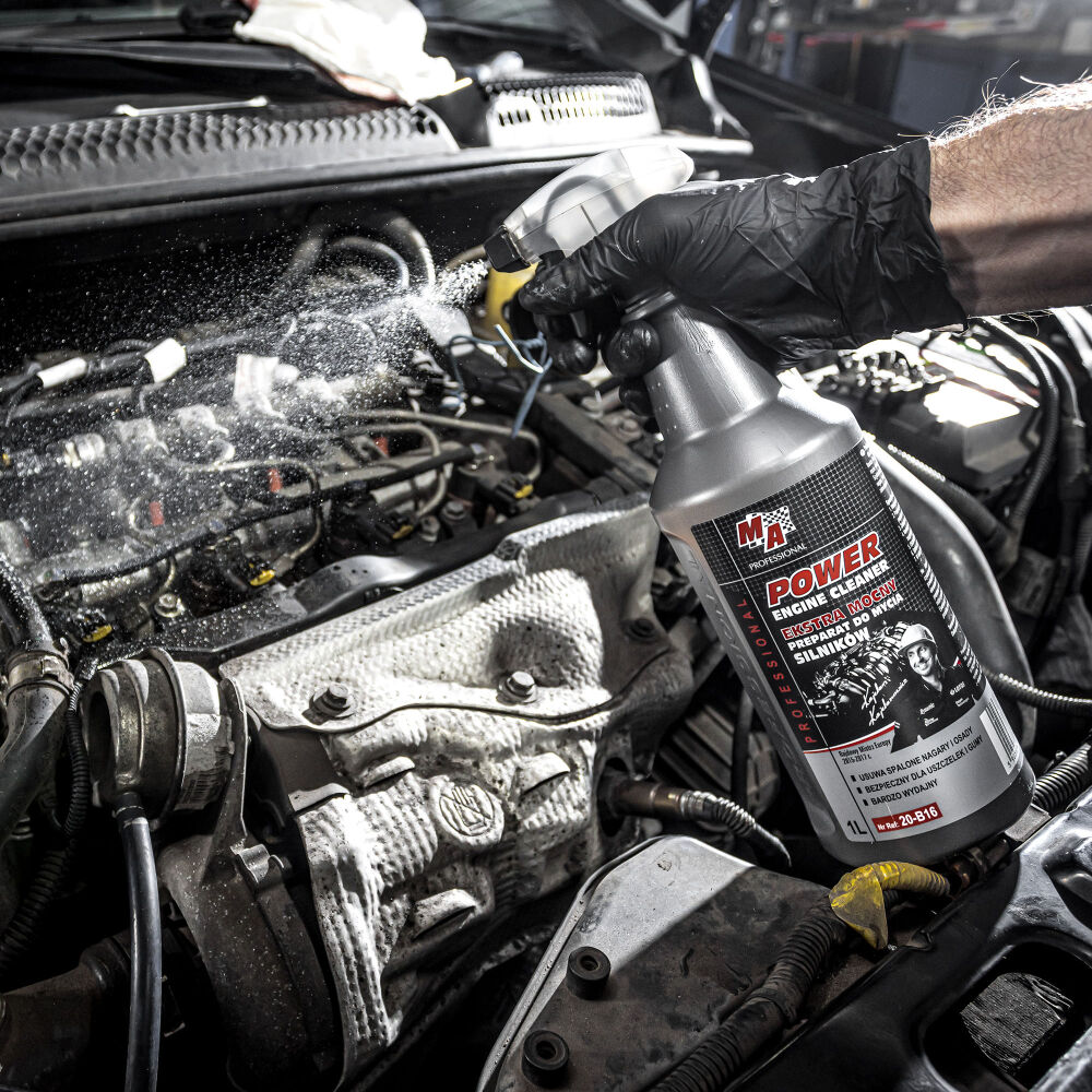 20-B16_MA_PROFESSIONAL_-_Preparat_do_Czyszczenia_Silnika_Extra_Strong_1l_2_68300ff32da78.jpg