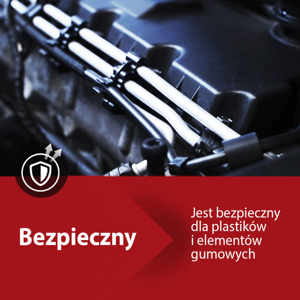 20-B16_MA_PROFESSIONAL_-_Preparat_do_Czyszczenia_Silnika_Extra_Strong_1l_3_68300feddeefc.jpg