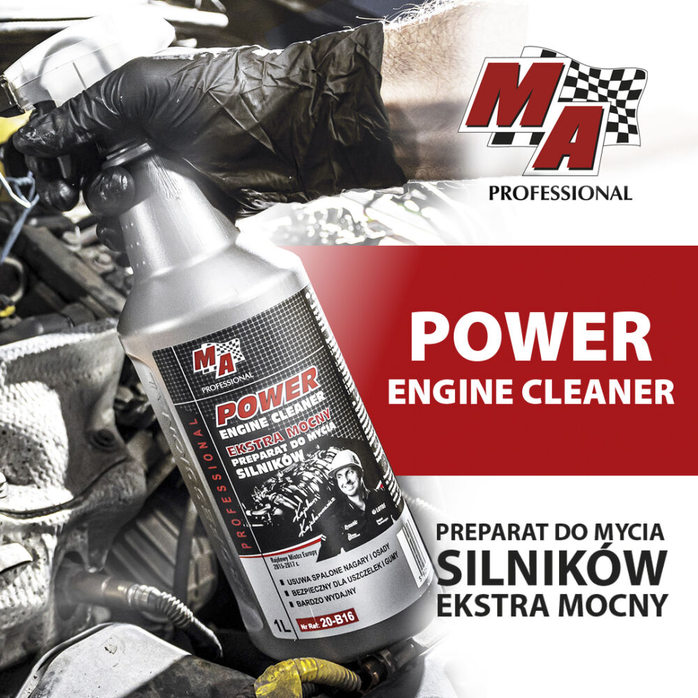 20-B16_MA_PROFESSIONAL_-_Preparat_do_Czyszczenia_Silnika_Extra_Strong_1l_4_68300ff480b40.jpg