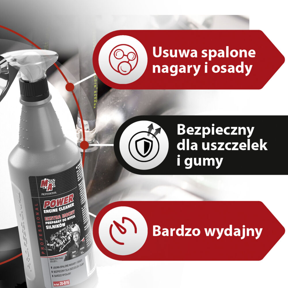 20-B16_MA_PROFESSIONAL_-_Preparat_do_Czyszczenia_Silnika_Extra_Strong_1l_5_68300ff5d7da3.jpg
