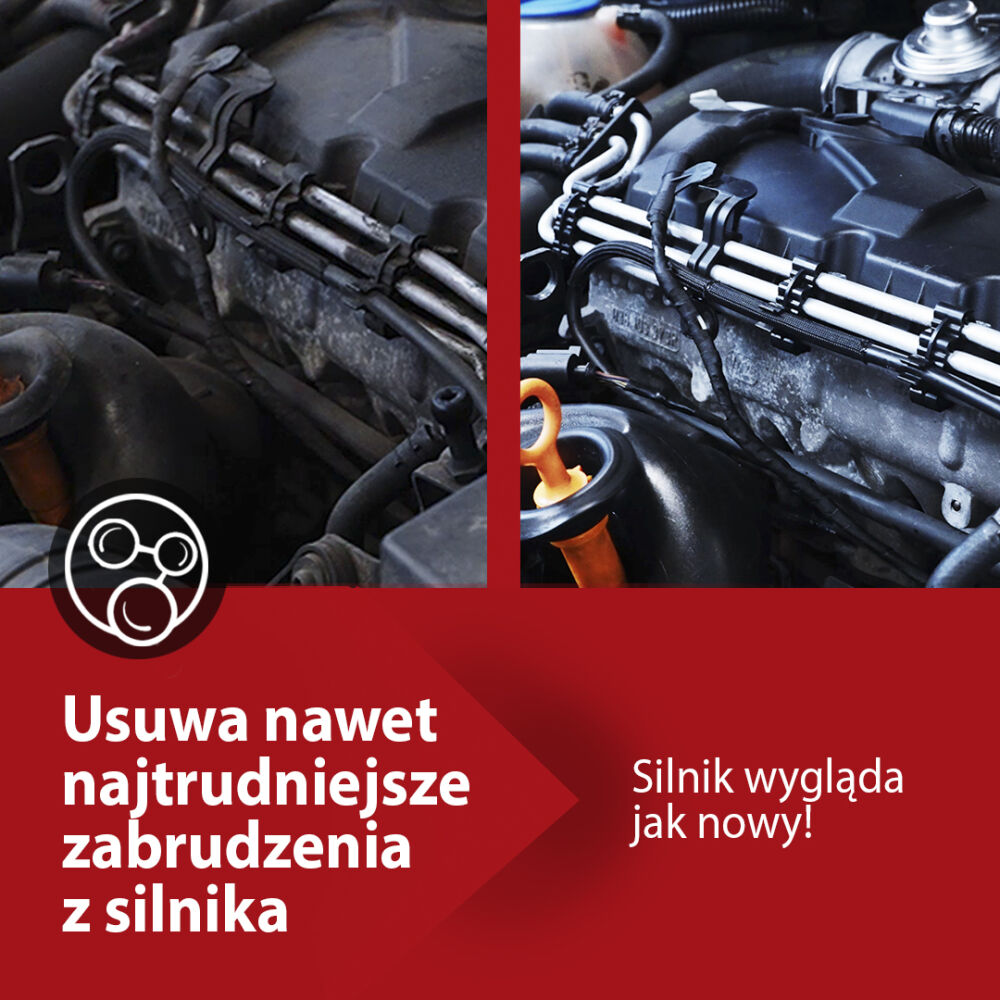 20-B16_MA_PROFESSIONAL_-_Preparat_do_Czyszczenia_Silnika_Extra_Strong_1l_6_68300ff0718f5.jpg