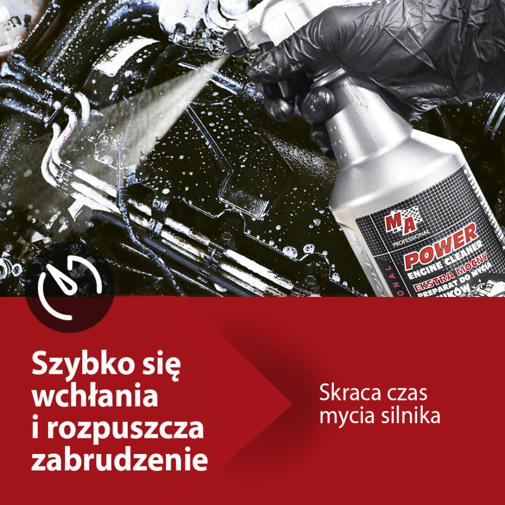 20-B16_MA_PROFESSIONAL_-_Preparat_do_Czyszczenia_Silnika_Extra_Strong_1l_7_68300fe9ee52e.jpg
