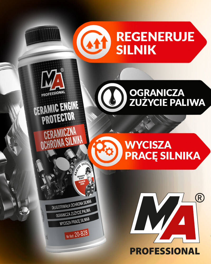 20-B28_MA_PROFESSIONAL_-_Ceramiczna_ochrona_silnika_300_ml_1_6830113a2c808.jpg