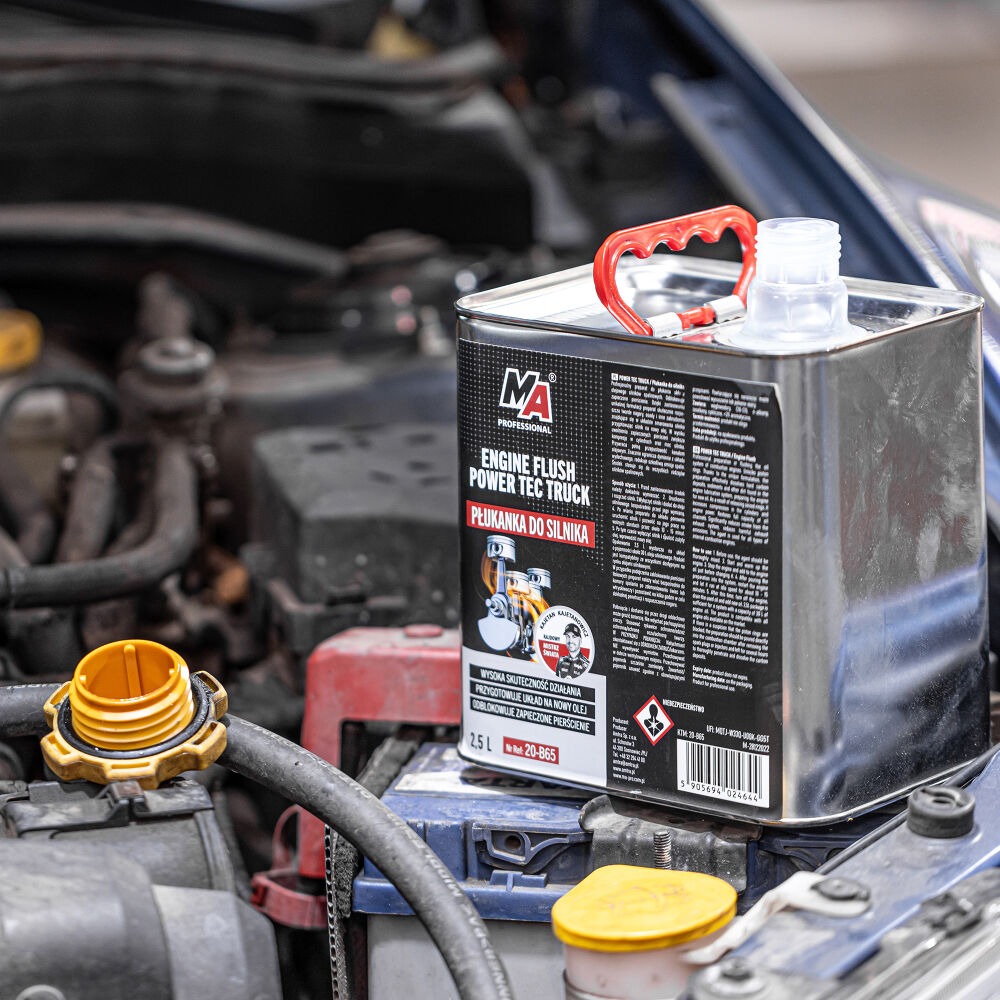 20-B65_MA_PROFESSIONAL_-_Pukanka_do_Silnika_Power_Tec_Truck_25l_6830114f06e1d.jpg