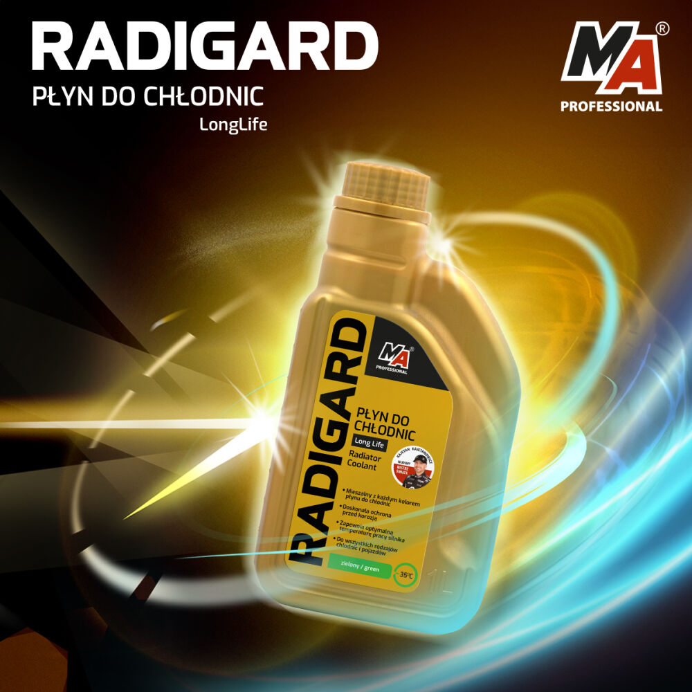 61-001_MA_PROFESSIONAL_RADIGARD_-_Pyn_do_Chodnic_Samochodowych_1l_1_683011ba5791d.jpg