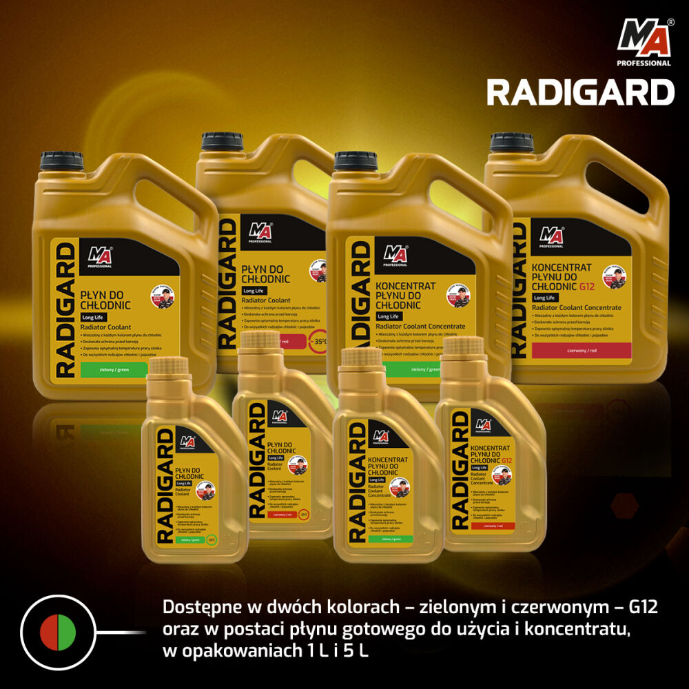 61-001_MA_PROFESSIONAL_RADIGARD_-_Pyn_do_Chodnic_Samochodowych_1l_3_683011b90f991.jpg