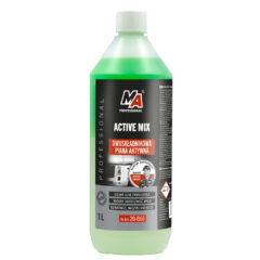 MA_PROFESSIONAL_-_Active_Mix_Dwuskadnikowa_Piana_Aktywna1l._6830111810367.jpg