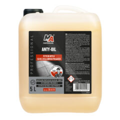MA_PROFESSIONAL_-_Anty-Oil_5l_6830110bce45d.jpg