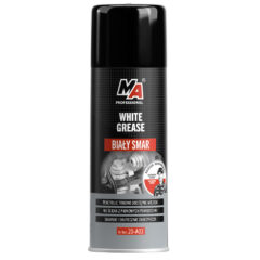 MA_PROFESSIONAL_-_Biay_Smar_400ml_683010125f0c2.jpg