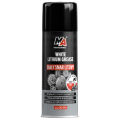 MA_PROFESSIONAL_-_Biay_Smar_Litowy_400ml_6830105fc9349.jpg