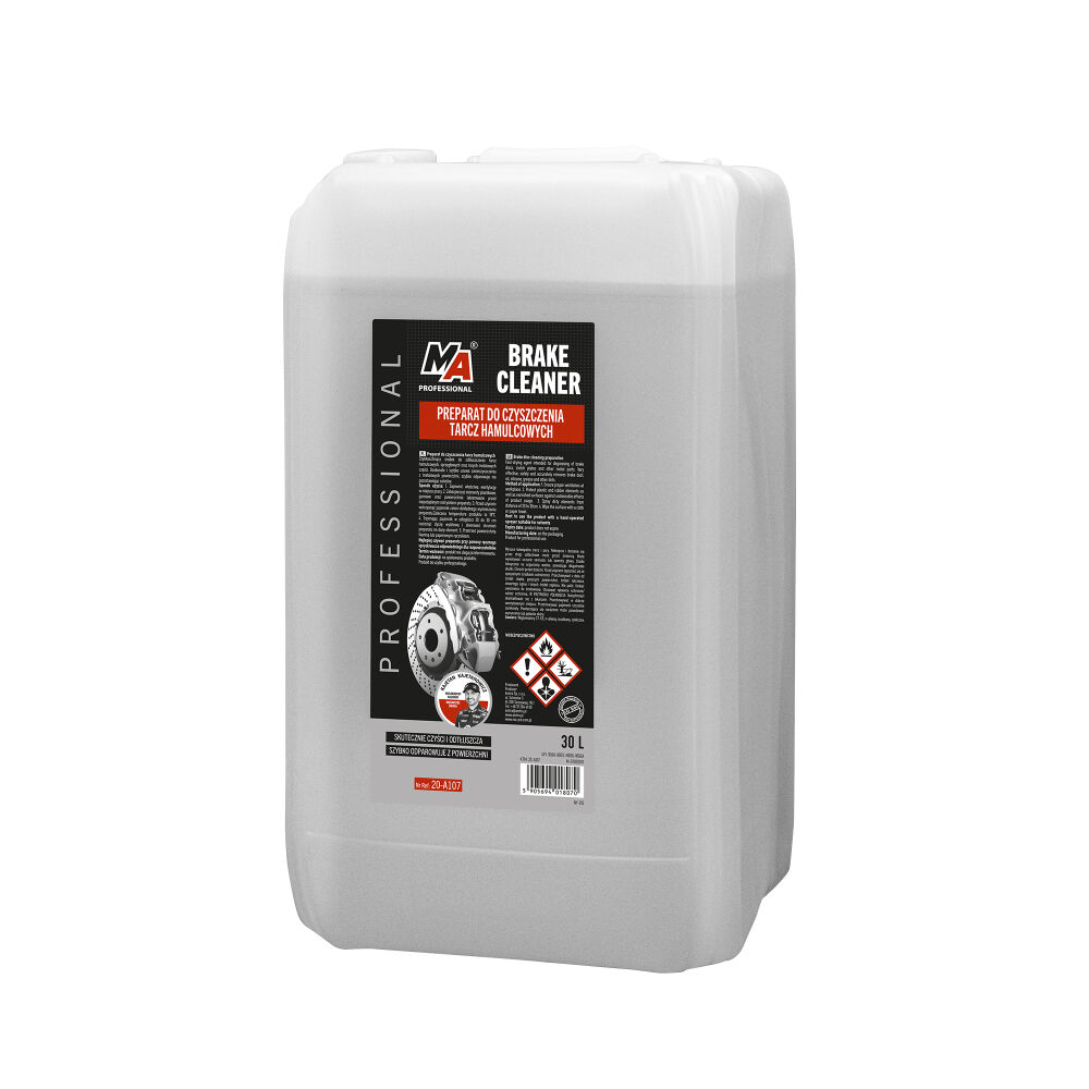 MA_PROFESSIONAL_-_Brake_Cleaner_Preparat_do_Czyszczenia_Tarcz_Hamulcowych_30l_68300fda35201.jpg