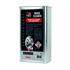 MA_PROFESSIONAL_-_Brake_Cleaner_Preparat_do_Czyszczenia_Tarcz_Hamulcowych_5l_68301009aa755.jpg