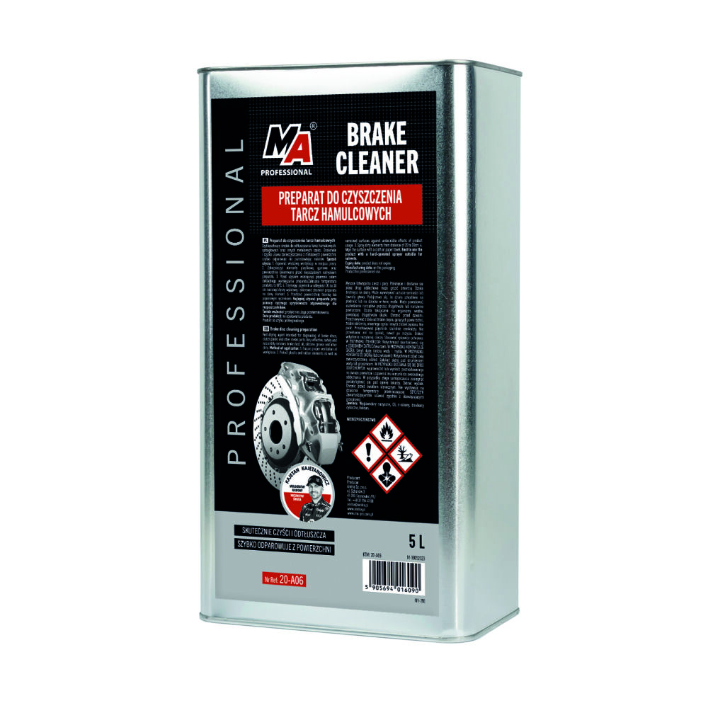 MA_PROFESSIONAL_-_Brake_Cleaner_Preparat_do_Czyszczenia_Tarcz_Hamulcowych_5l_68301009aa755.jpg