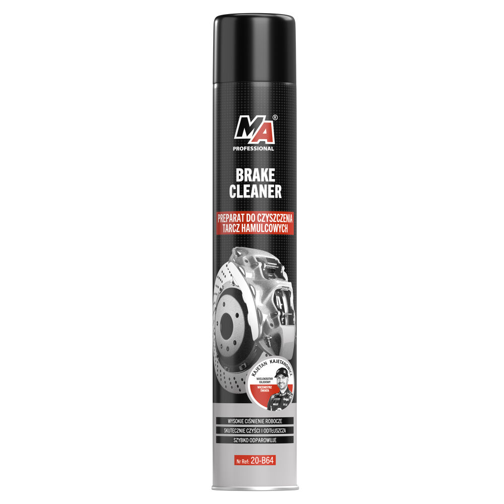 MA_PROFESSIONAL_-_Brake_Cleaner_Preparat_do_Czyszczenia_Tarcz_Hamulcowych_750ml_68300fd1da230.jpg