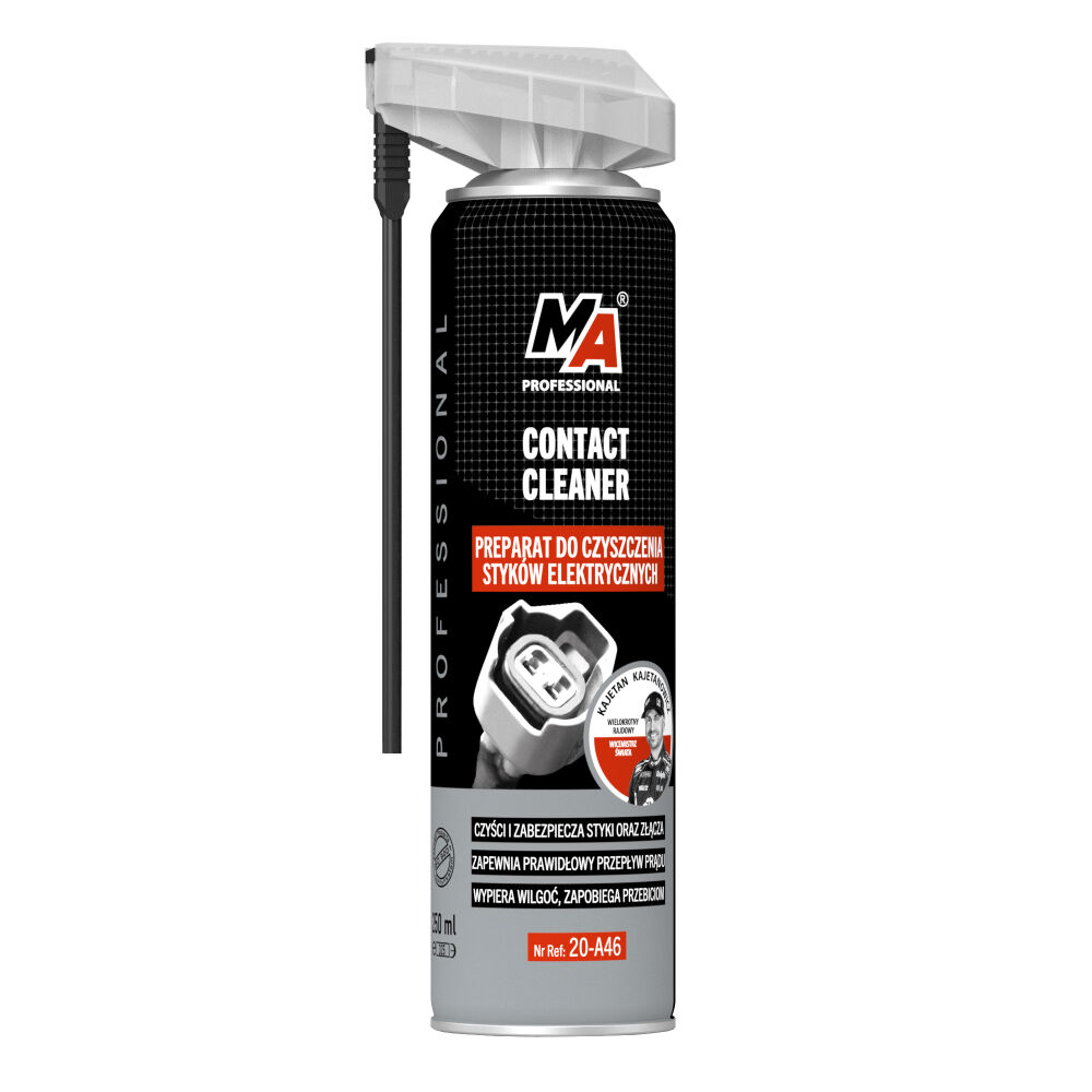 MA_PROFESSIONAL_-_Contact_Cleaner_Preparat_do_Czyszczenia_Stykw_Elektrycznych_250ml_-_Aplikator_68300fadd827f.jpg