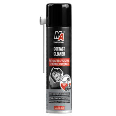 MA_PROFESSIONAL_-_Contact_Cleaner_Preparat_do_Czyszczenia_Stykw_Elektrycznych_250ml_68300fab6604f.jpg