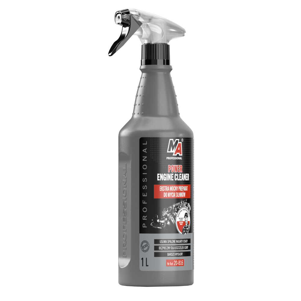 MA_PROFESSIONAL_-_Czyszczenie_Silnika_Power_Engine_Cleaner_1l_Ekstra_Mocny_68300fe89af40.jpg