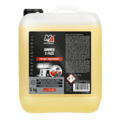 MA_PROFESSIONAL_-_DIMMEX_2-Faze_preparat_pianotwrczy_5kg._683011133750e.jpg
