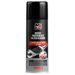 MA_PROFESSIONAL_-_DPF_Cleaner_Preparat_do_czyszczenia_DPF_400_ml_68301002741d0.jpg