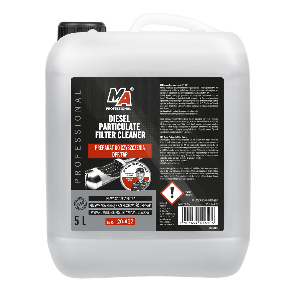 MA_PROFESSIONAL_-_DPF_Cleaner_Preparat_do_czyszczenia_DPF_5l_683010050ad61.jpg