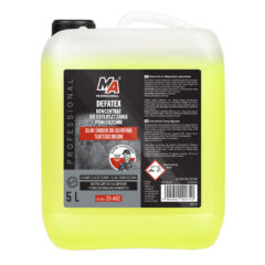MA_PROFESSIONAL_-_Defatex_Koncentrat_do_Odtuszczania_Powierzchni_5l_6830110959f0d.jpg