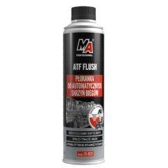 MA_PROFESSIONAL_-_Dodatek_do_pukania_ATF_300_ml_6830113ded961.jpg