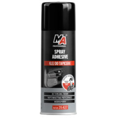 MA_PROFESSIONAL_-_Klej_do_Tapicerki_400ml_-_Areozol_683010eb0e687.jpg