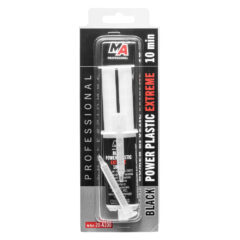MA_PROFESSIONAL_-_Klej_do_plastikw_metakrylowy_czarny_25ml_miksery_683010f995b1d.jpg