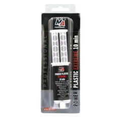MA_PROFESSIONAL_-_Klej_do_plastikw_metakrylowy_szary_25ml_miksery_683010f73ac90.jpg