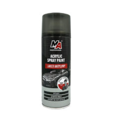 MA_PROFESSIONAL_-_Lakier_akrylowy_Czarny_Mat_400ml_68301164807c8.jpg