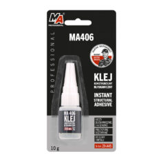 MA_PROFESSIONAL_-_Ma_406_Byskawiczny_Klej_Konstrukcyjny_10g_683010ff8b68d.jpg